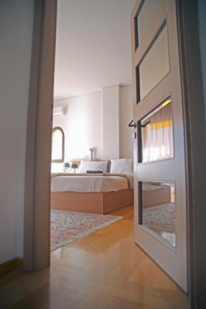 Villa 47